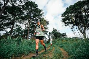 BIB: 
                            <button type="button" onclick="openModal(26034769)" class="btn btn-primary btn-sm float-right btn-popup" data-toggle="modal" data-target=".modal-high-quality">
                        <i class="fas fa-shopping-cart"></i> Add to Cart
                    </button>
                                            <button type="button" onclick="isThisMe(26034769, true)" class="btn btn-success btn-sm float-right btn-popup btn-isme hidden" data-toggle="tooltip" data-placement="bottom" title="นี่คือรูปของคุณใช่ไหม คลิกที่นี่เพื่อเอาเข้าอัลบั้ม">
                        <i class="fas fa-plus"></i> Add to album
                    </button>
                    <button type="button" onclick="isThisMe(26034769, false)" class="btn btn-warning btn-sm float-right btn-popup btn-isnotme hidden">
                        <i class="fas fa-ban"></i> Remove from album
                    </button>